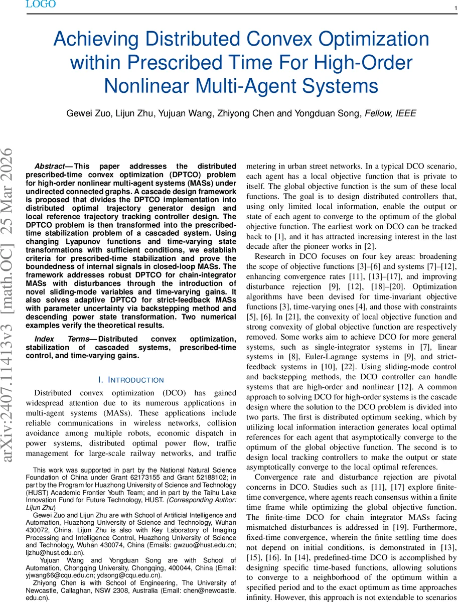 Exploration of Unary Arithmetic-Based Matrix Multiply Units for Low Precision DL Accelerators