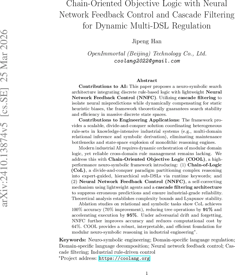 CORP: Closed-Form One-shot Representation-Preserving Structured Pruning for Vision Transformers