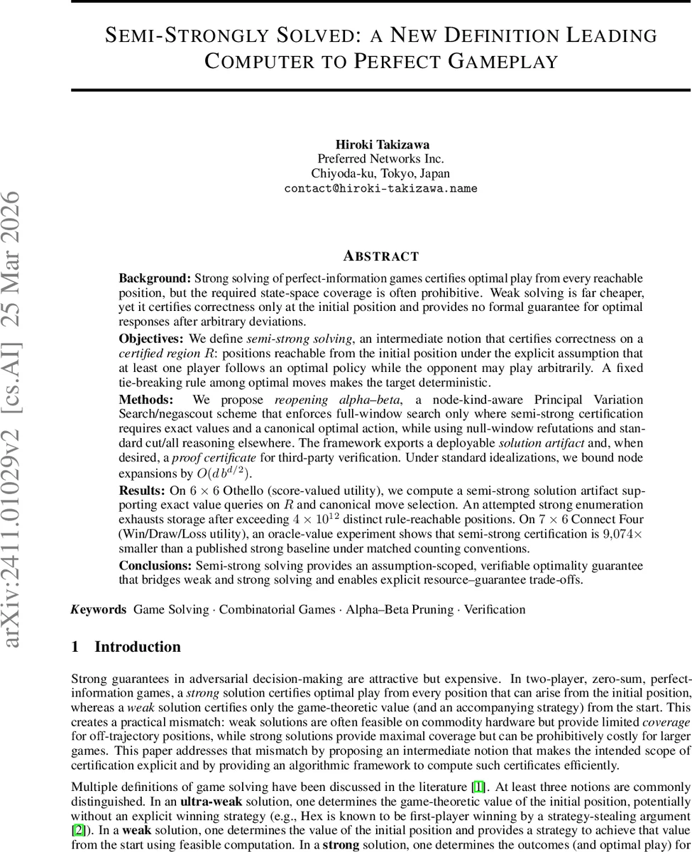 Berry phase in axion physics, SM global structure, and generalized symmetries