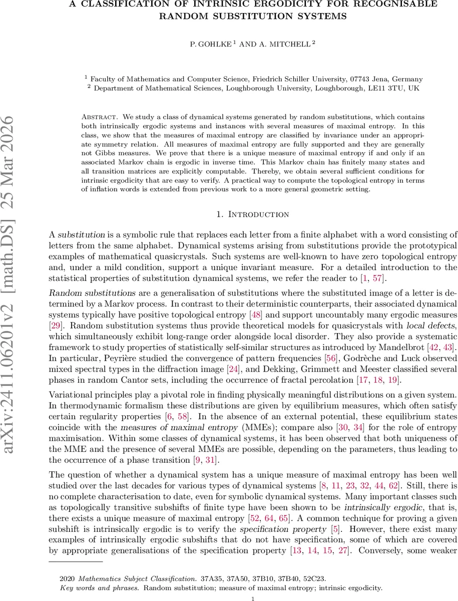 Lemon Agent Technical Report