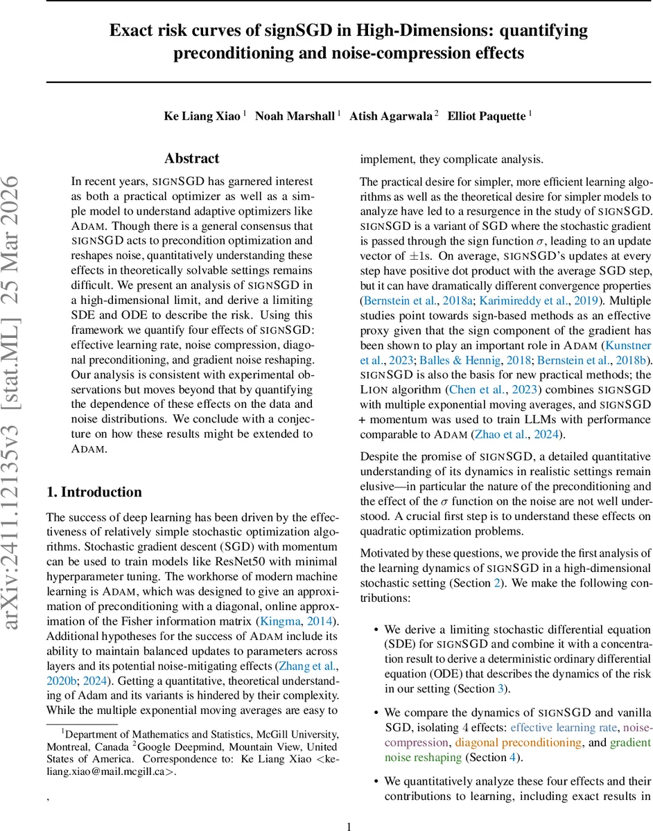 Boundary adaptive observer design for semilinear hyperbolic rolling contact ODE-PDE systems with uncertain friction