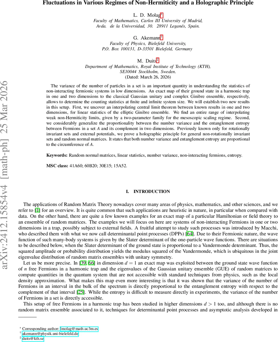 A refined transversality theorem on crossings and its applications