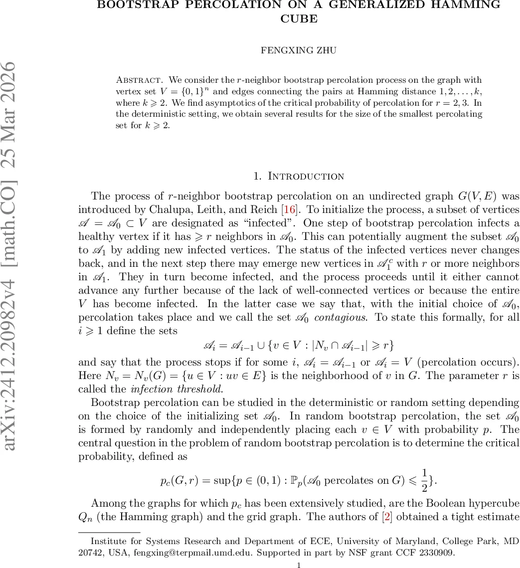 Localization of the BFSS matrix model and three-point amplitude in M-theory