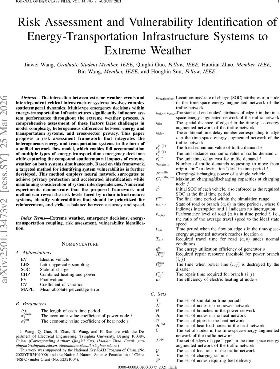 Reliability entails input-selective contraction and regulation in excitable networks