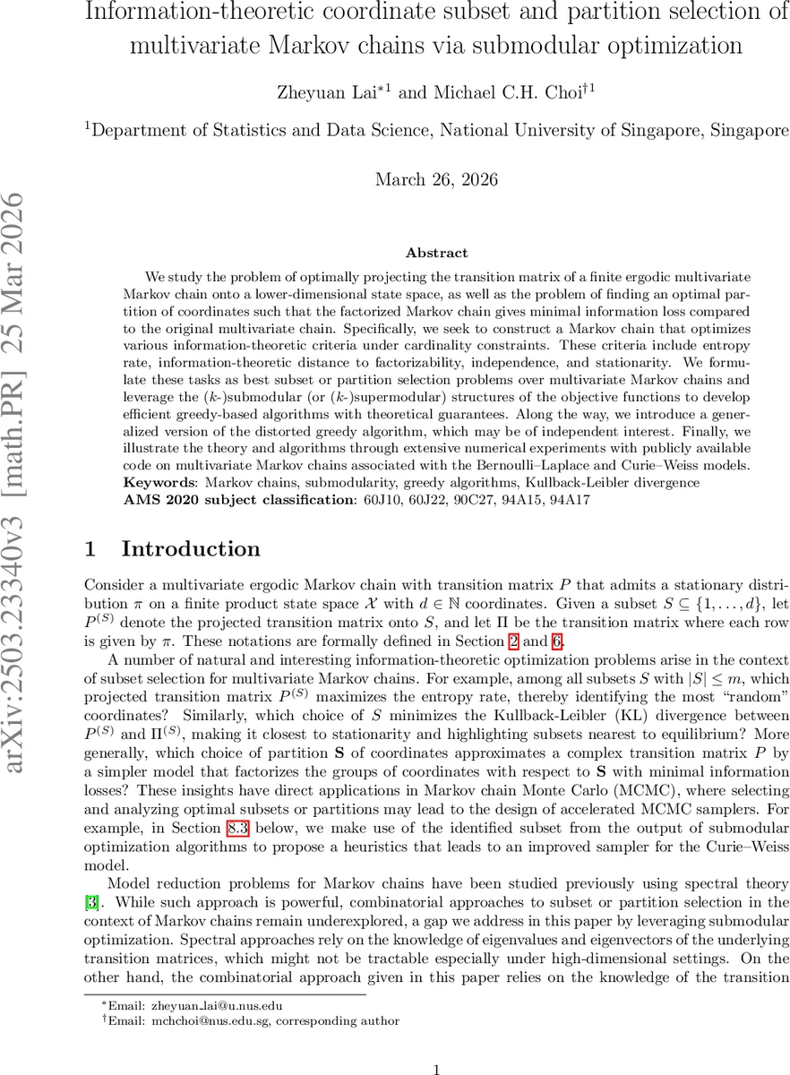 Detection and Analysis of 2016 US Presidential Election Related Rumors   on Twitter
