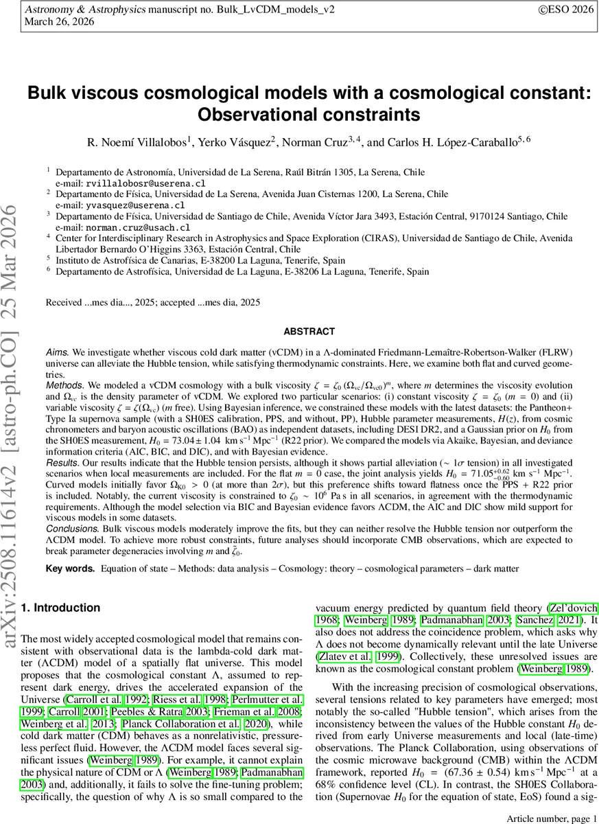 A Corpus for Modeling Word Importance in Spoken Dialogue Transcripts