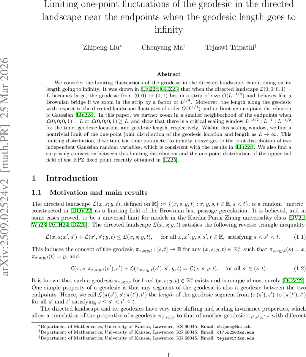 Bayesian Inference for Discrete Markov Random Fields Through Coordinate Rescaling