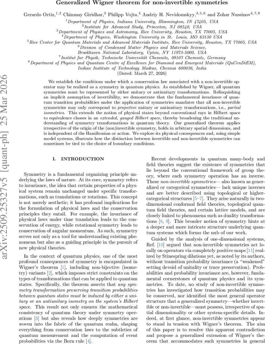 Distance-Two Colorings of Barnette Graphs