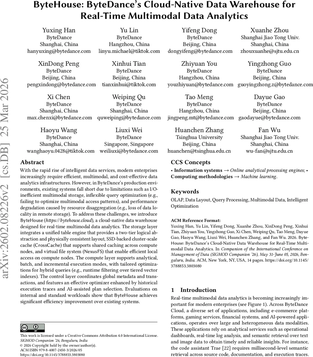 On repetition thresholds of caterpillars and trees of bounded degree