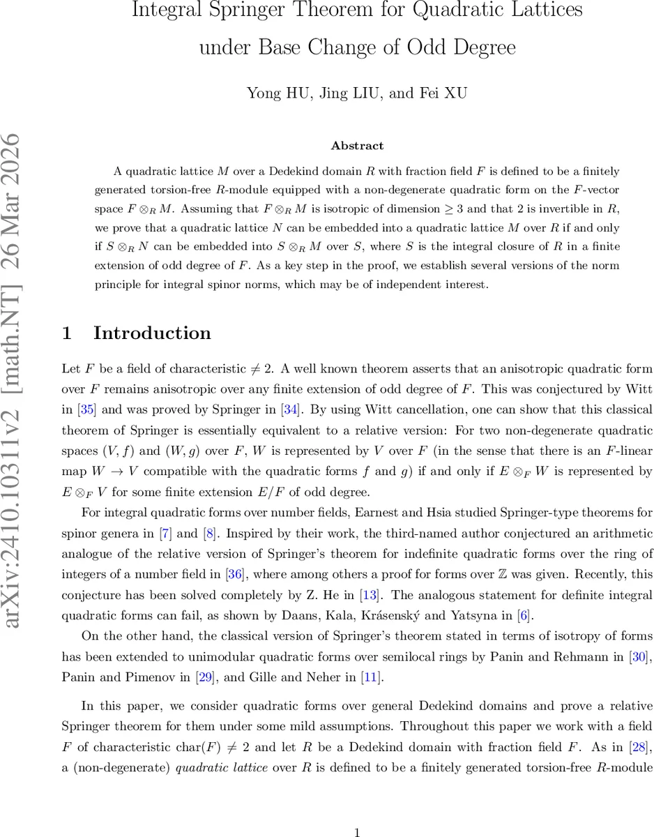 Quantum field theory treatment of oscillations of Dirac neutrinos in external fields