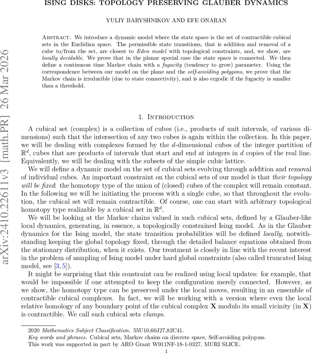 Shared Heritage, Distinct Writing: Rethinking Resource Selection for East Asian Historical Documents