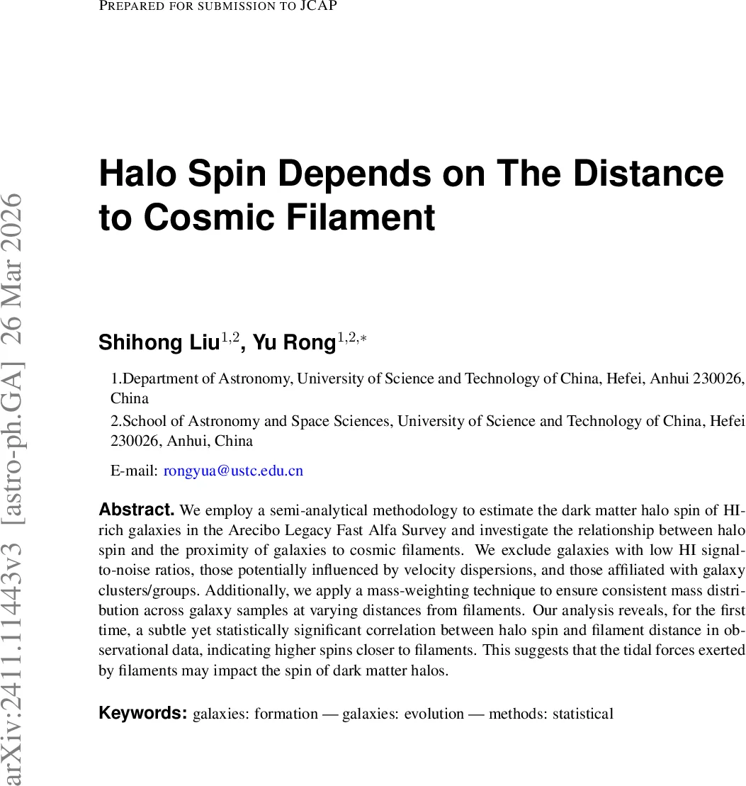 A numerical study for tempered time-fractional advection-dispersion equation on graded meshes