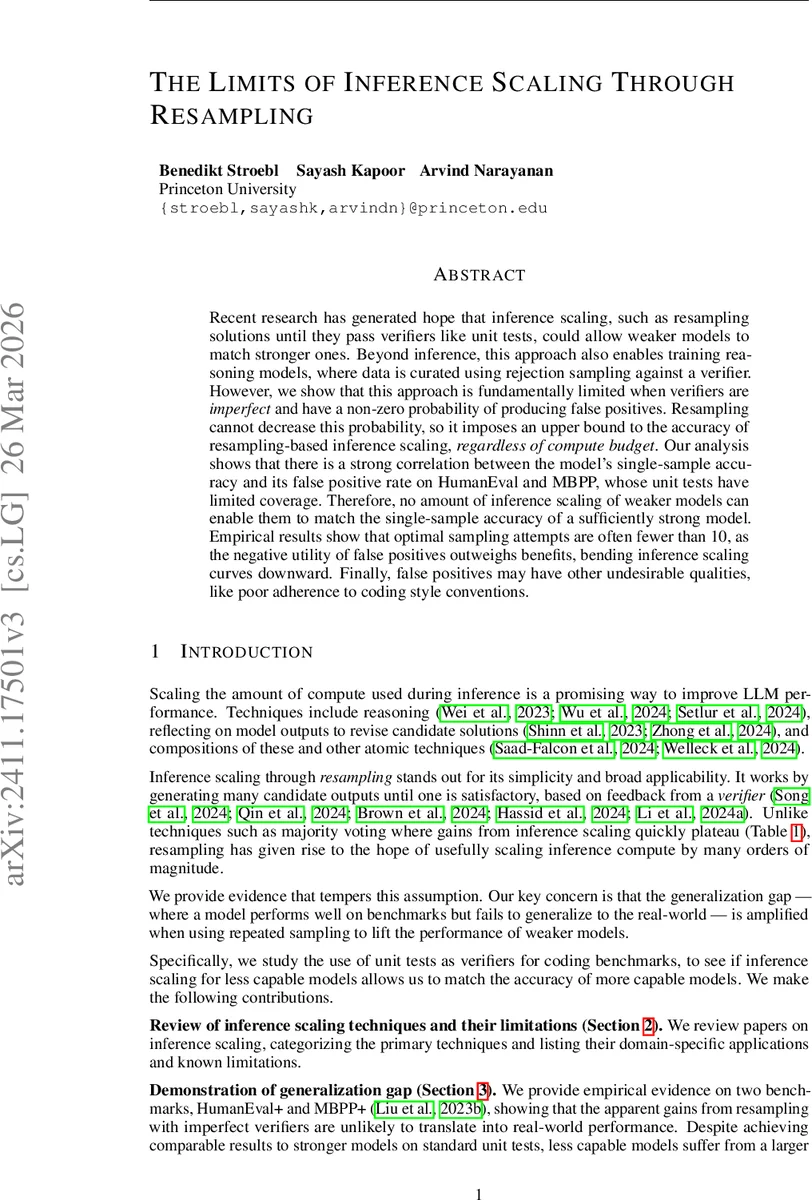 A Computational Approach to Improving Fairness in K-means Clustering