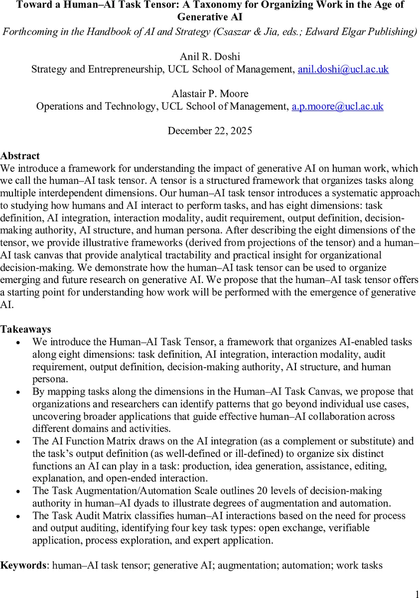 Canonicalizing Multimodal Contrastive Representation Learning