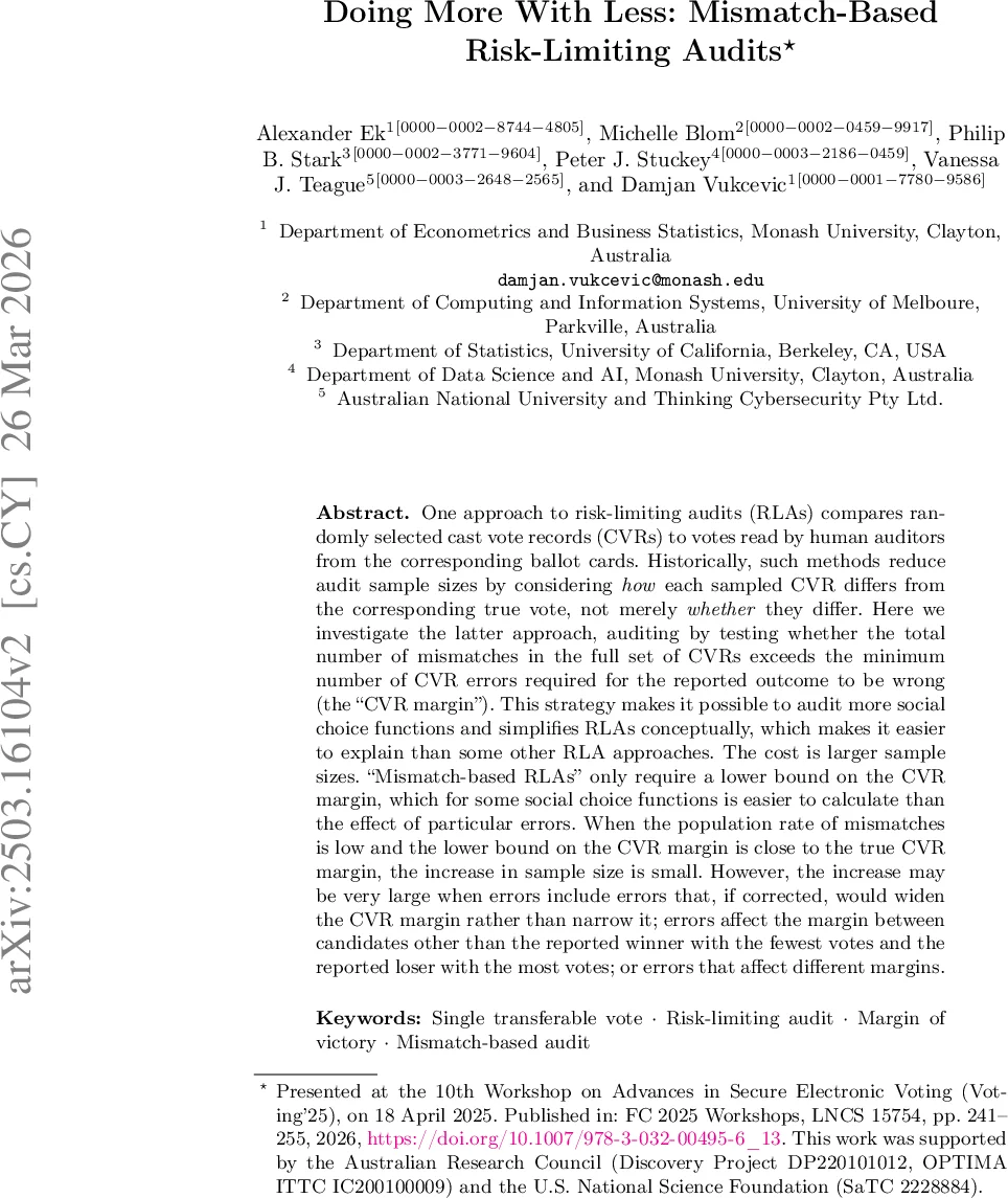 Helpful to a Fault: Measuring Illicit Assistance in Multi-Turn, Multilingual LLM Agents