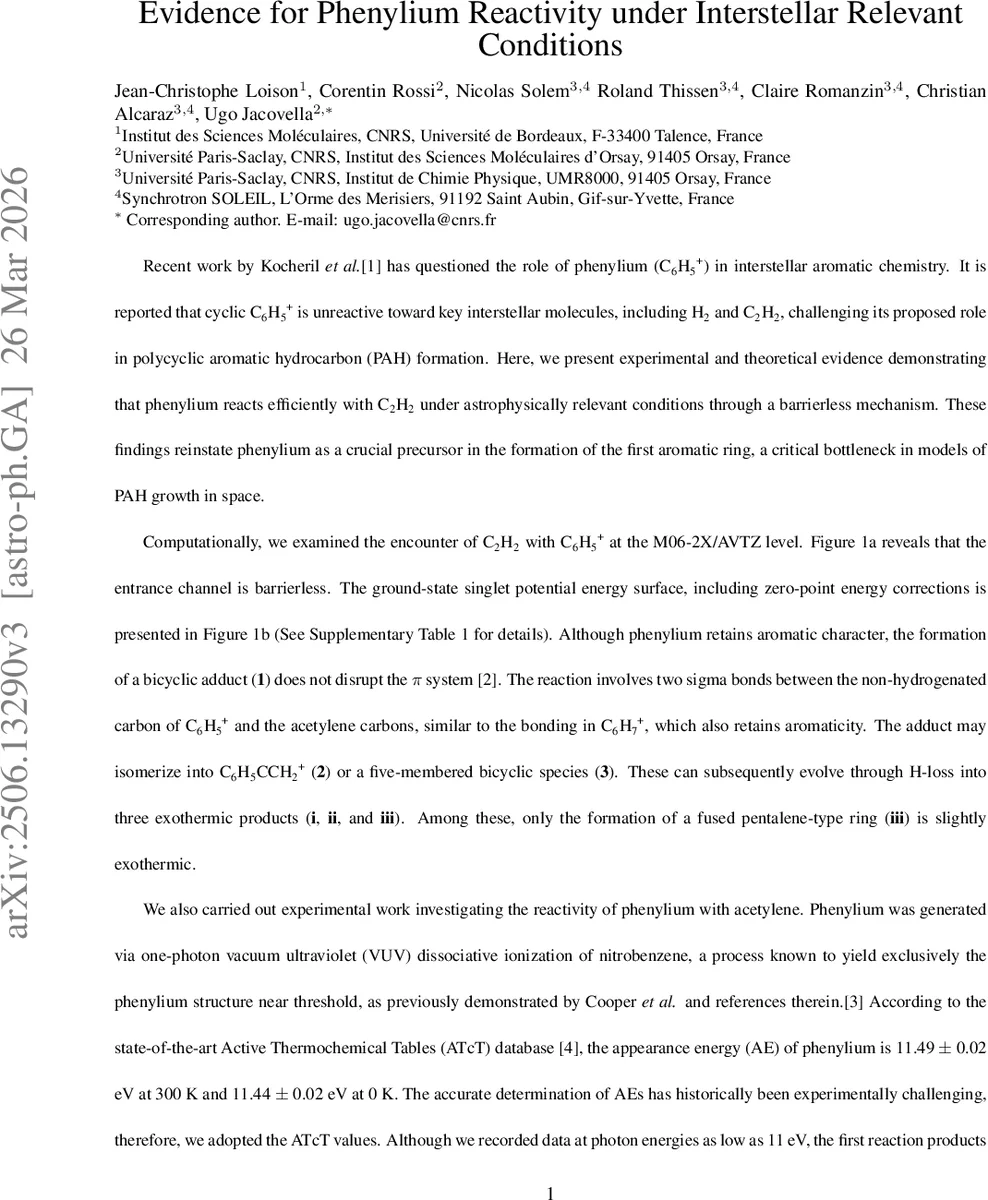 P-GSVC: Layered Progressive 2D Gaussian Splatting for Scalable Image and Video