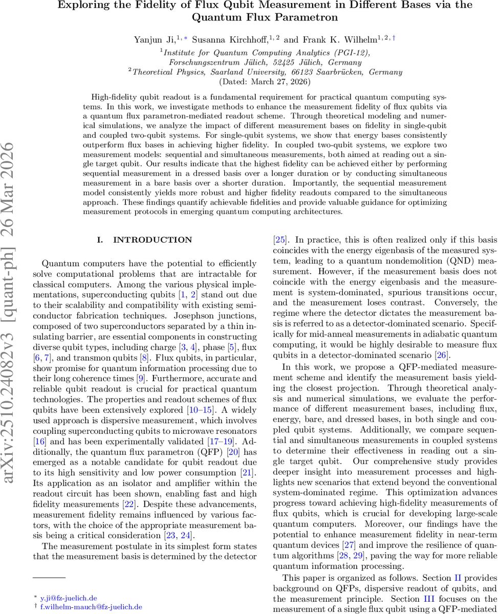 Symplectic Manifolds and Isomonodromic Deformations