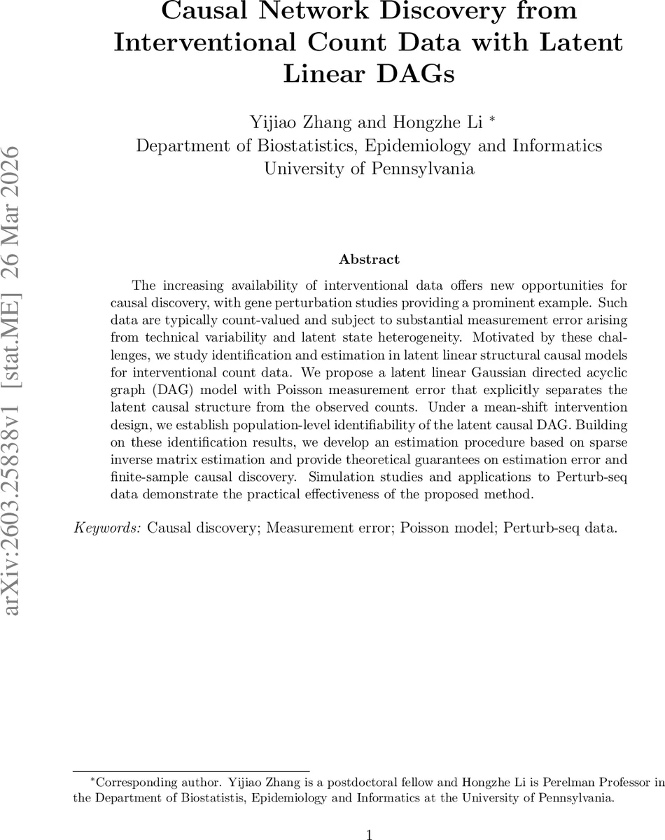 Decentralized Connectivity-Preserving Deployment of Large-Scale Robot   Swarms