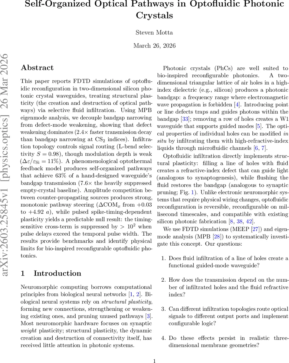 Speeding up Deep Learning with Transient Servers