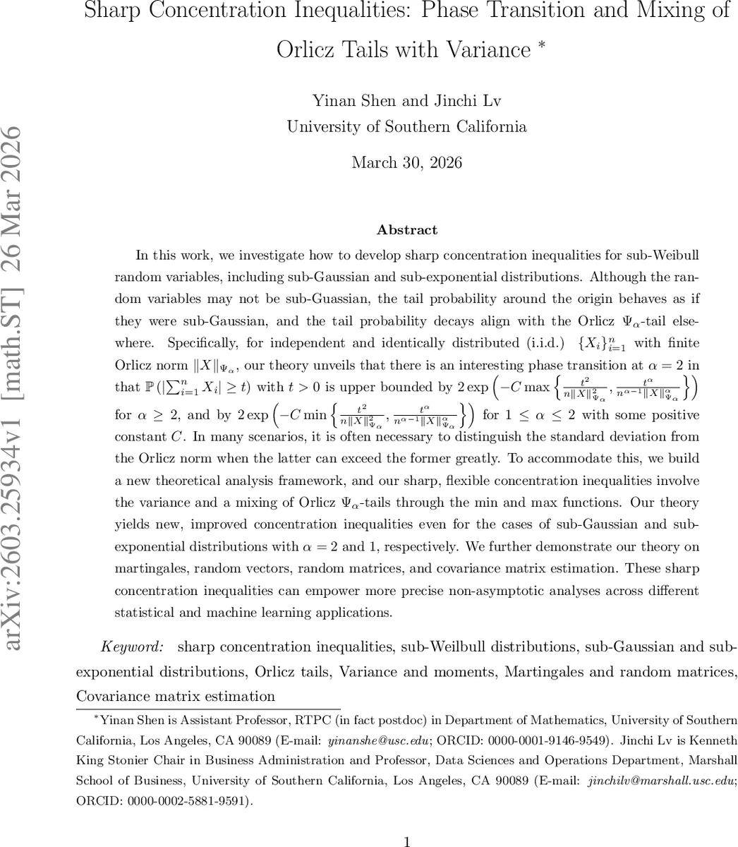 Decentralized Connectivity-Preserving Deployment of Large-Scale Robot   Swarms