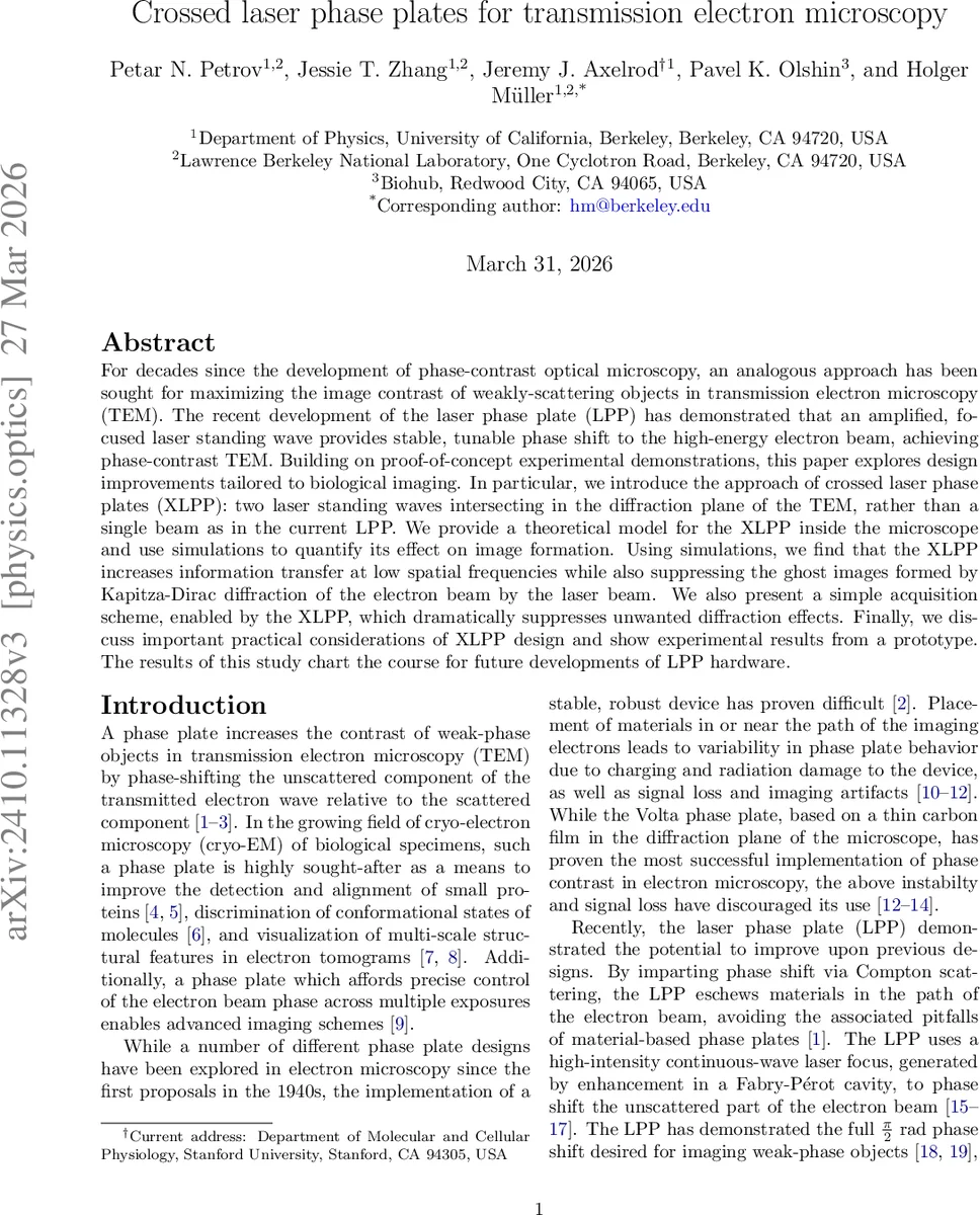 LLM4AD: Large Language Models for Autonomous Driving -- Concept, Review, Benchmark, Experiments, and Future Trends