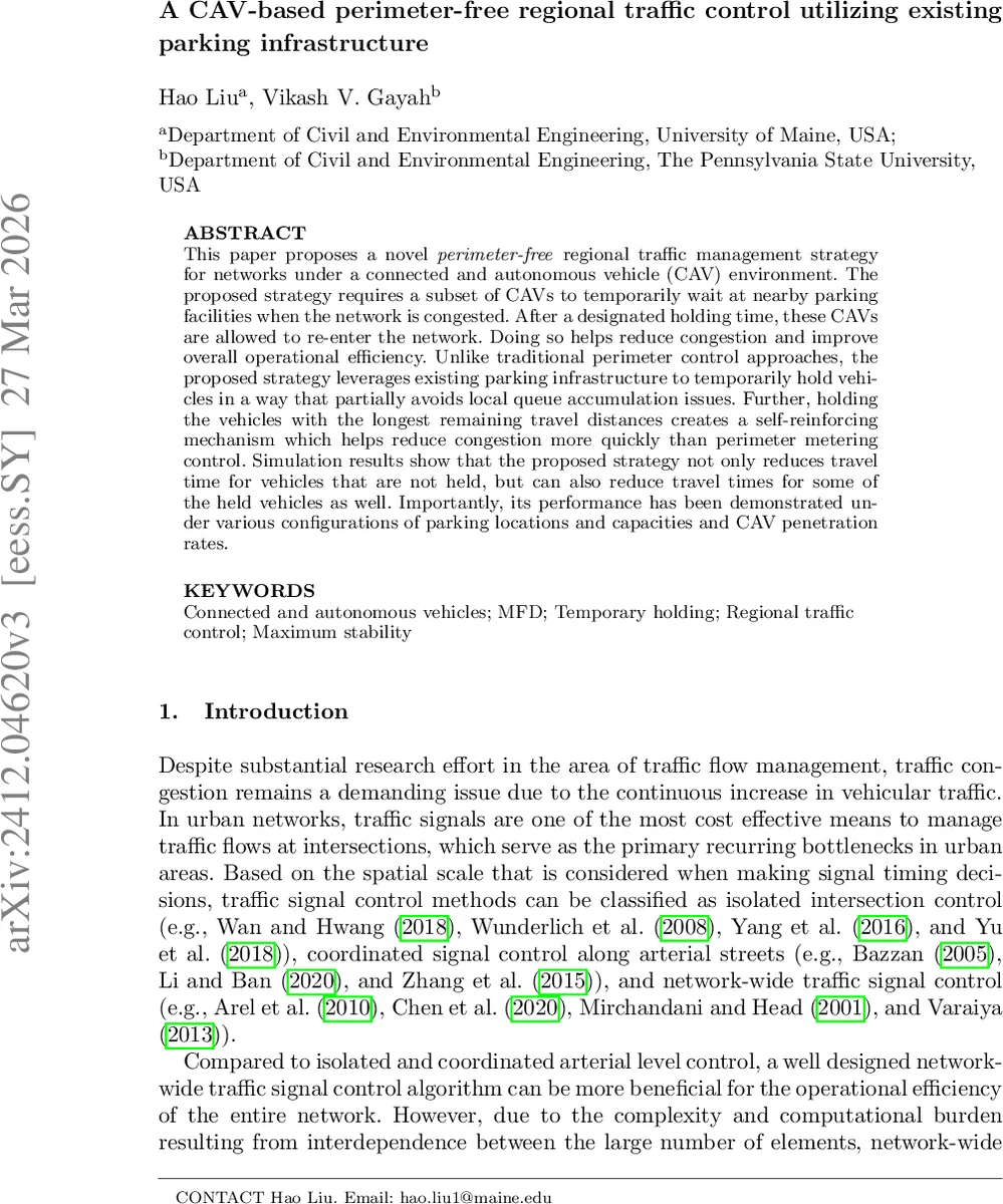 A Unified Framework for Debiased Machine Learning: Riesz Representer Fitting under Bregman Divergence