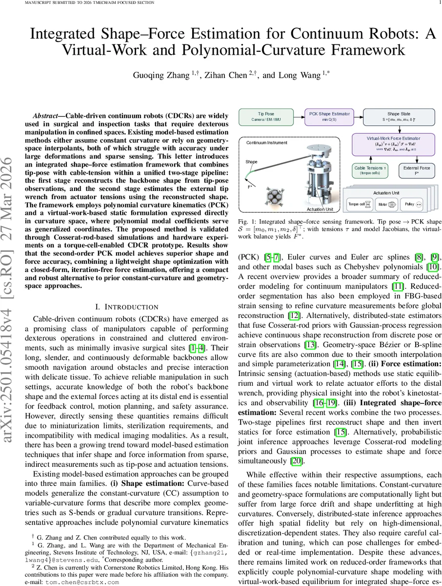 The total geodesic curvature and the $(2+1)$-dimensional hyperbolic mass