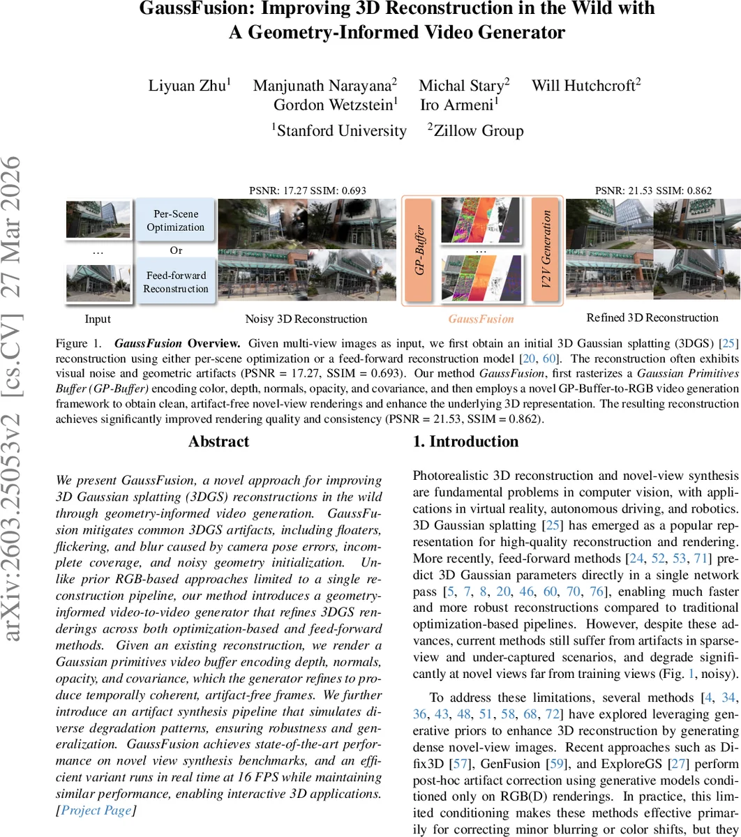 Concept-Based Embeddings for Natural Language Processing