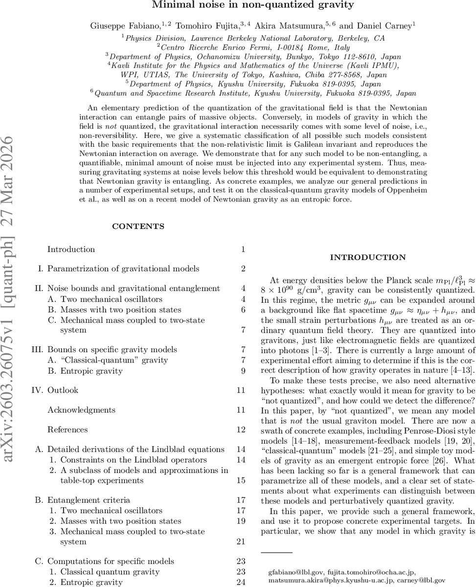 On the Coalescence Time Distribution in Multi-type Supercritical Branching Processes