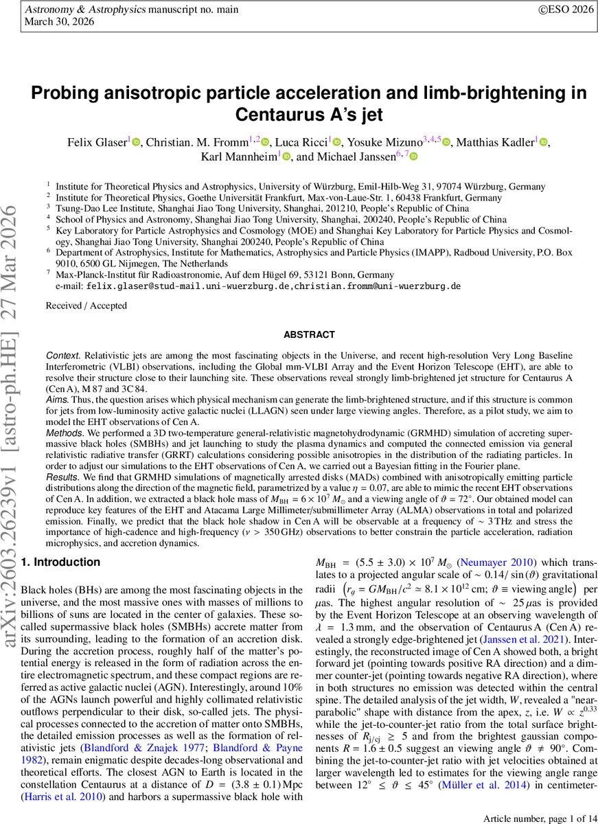 Quantum filtering using POVM measurements