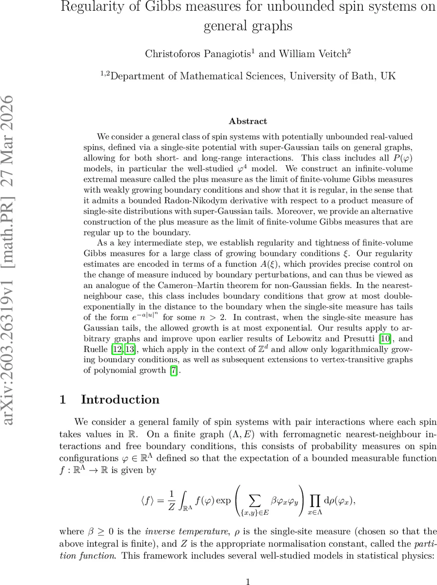 Quantized VCG Mechanisms for Polymatroid Environments