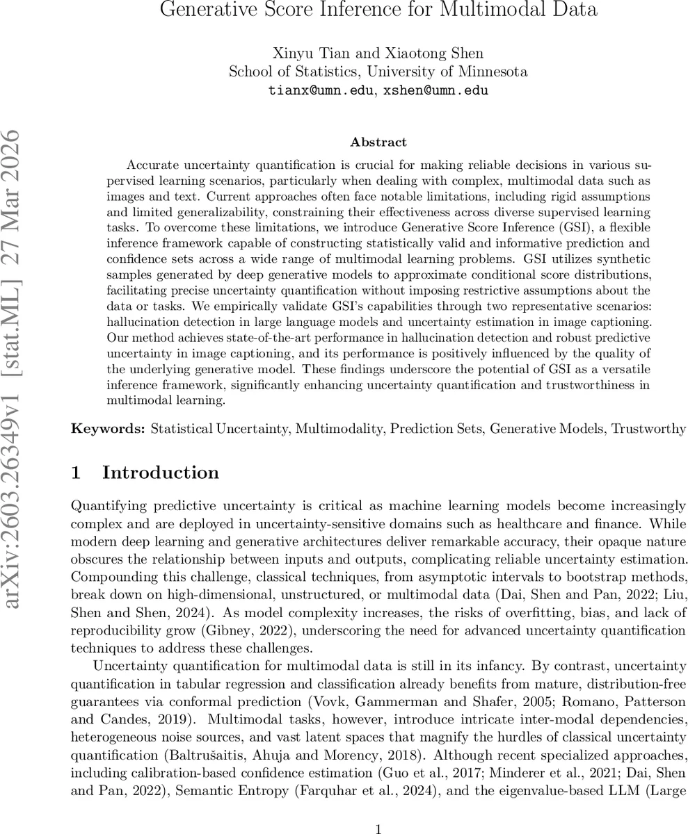 Noidy Conmunixatipn: On the Convergence of the Averaging Population   Protocol