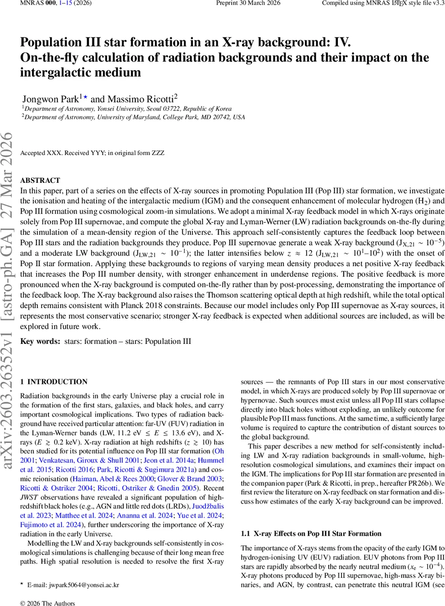 Boundary Element and Finite Element Coupling for Aeroacoustics   Simulations