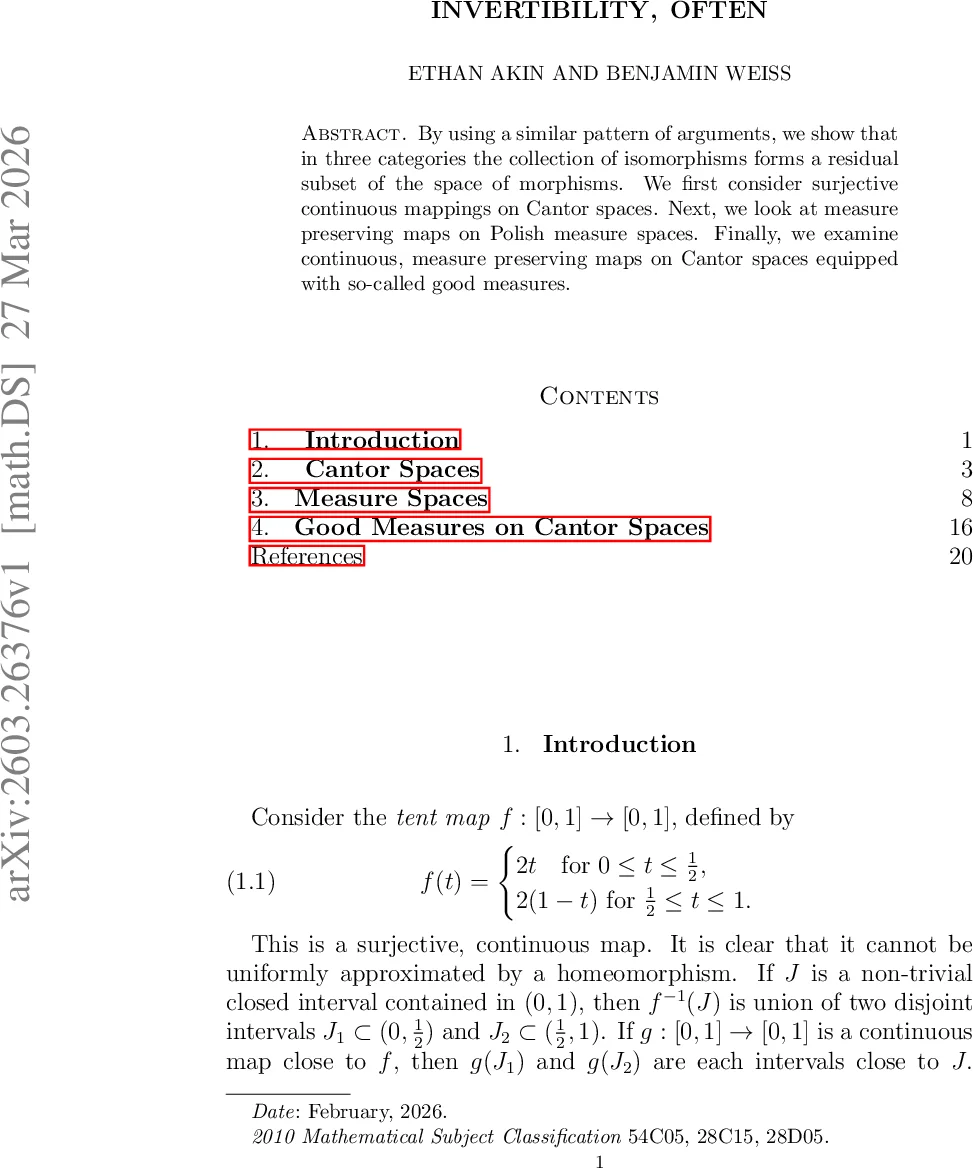 assistME: A Platform for Assisting Engineers in Maintaining the Factory   Pipeline