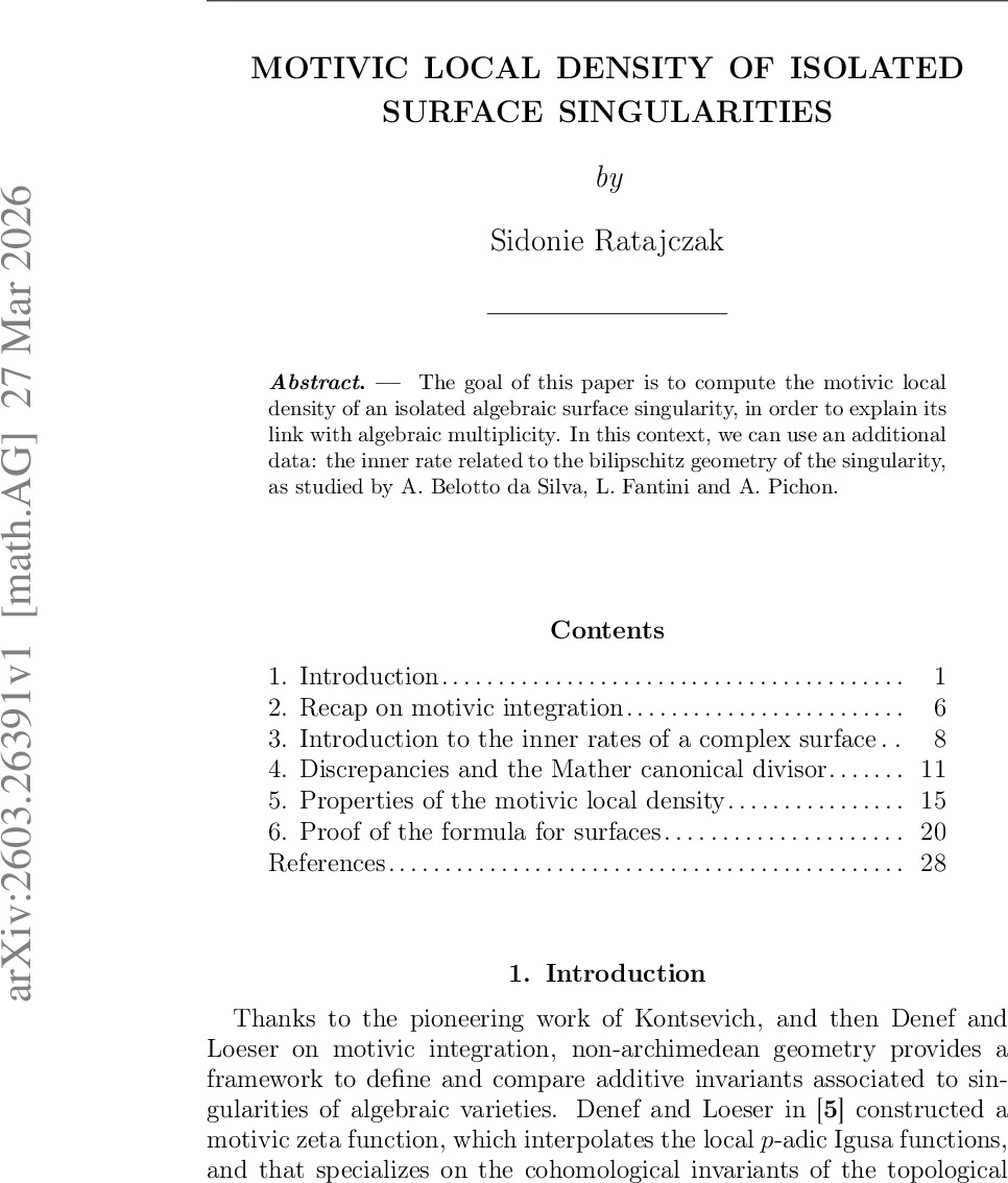 Orthogonal Laurent polynomials in unit circle, extended CMV ordering and   2D Toda type integrable hierarchies
