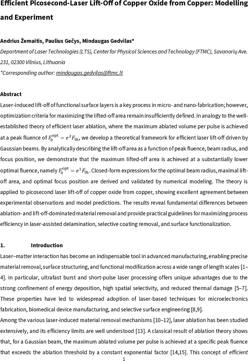 Linearly Converging Quasi Branch and Bound Algorithms for Global Rigid   Registration