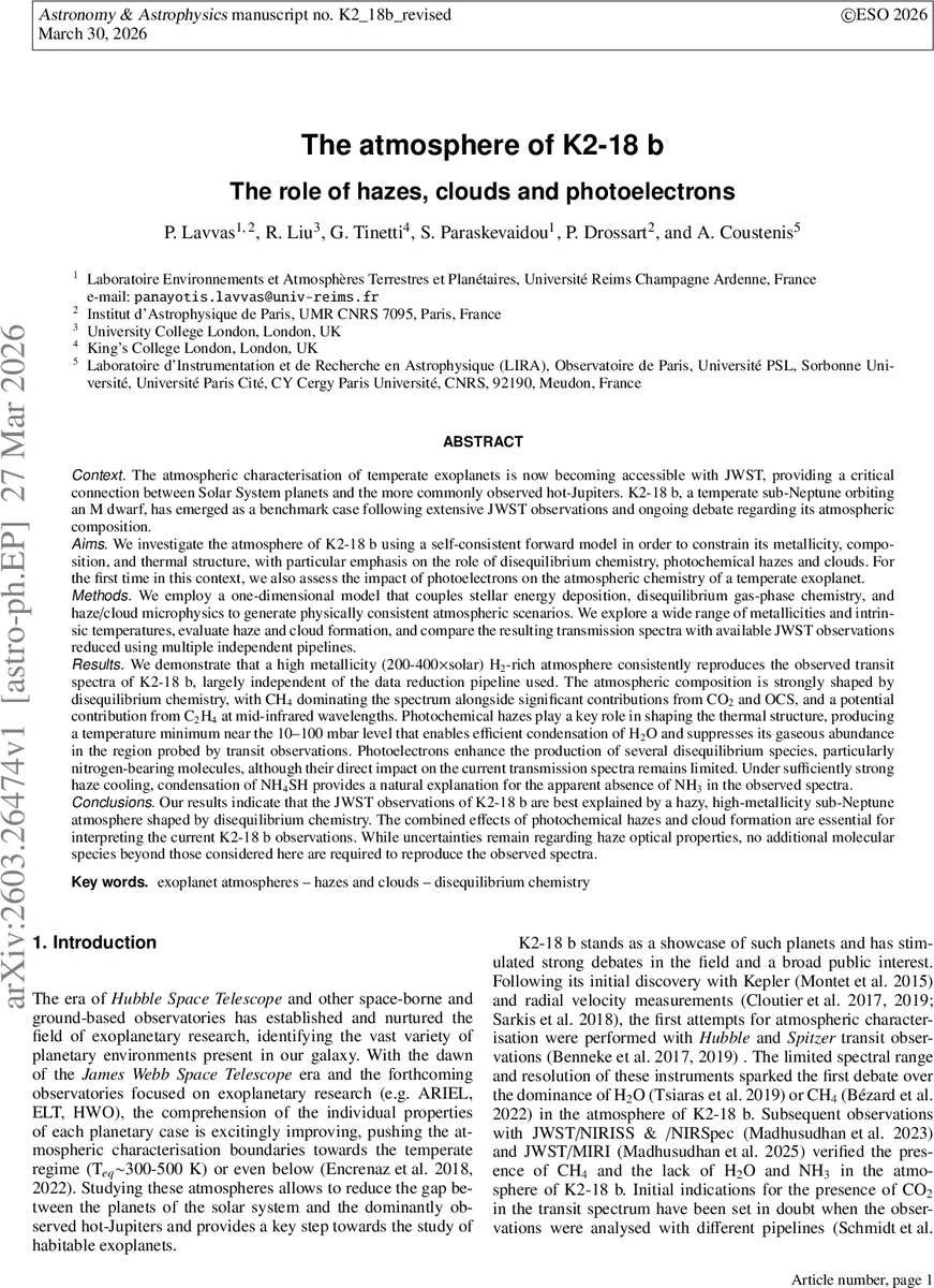 An efficient dynamic ID based remote user authentication scheme using   self-certified public keys for multi-server environment