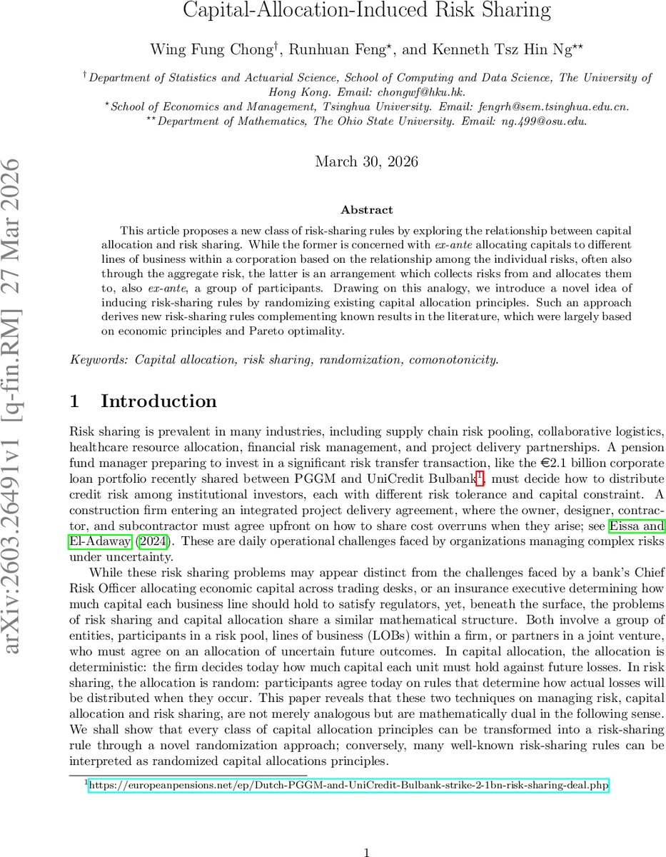 Censoring Diffusion for Harvesting WSNs