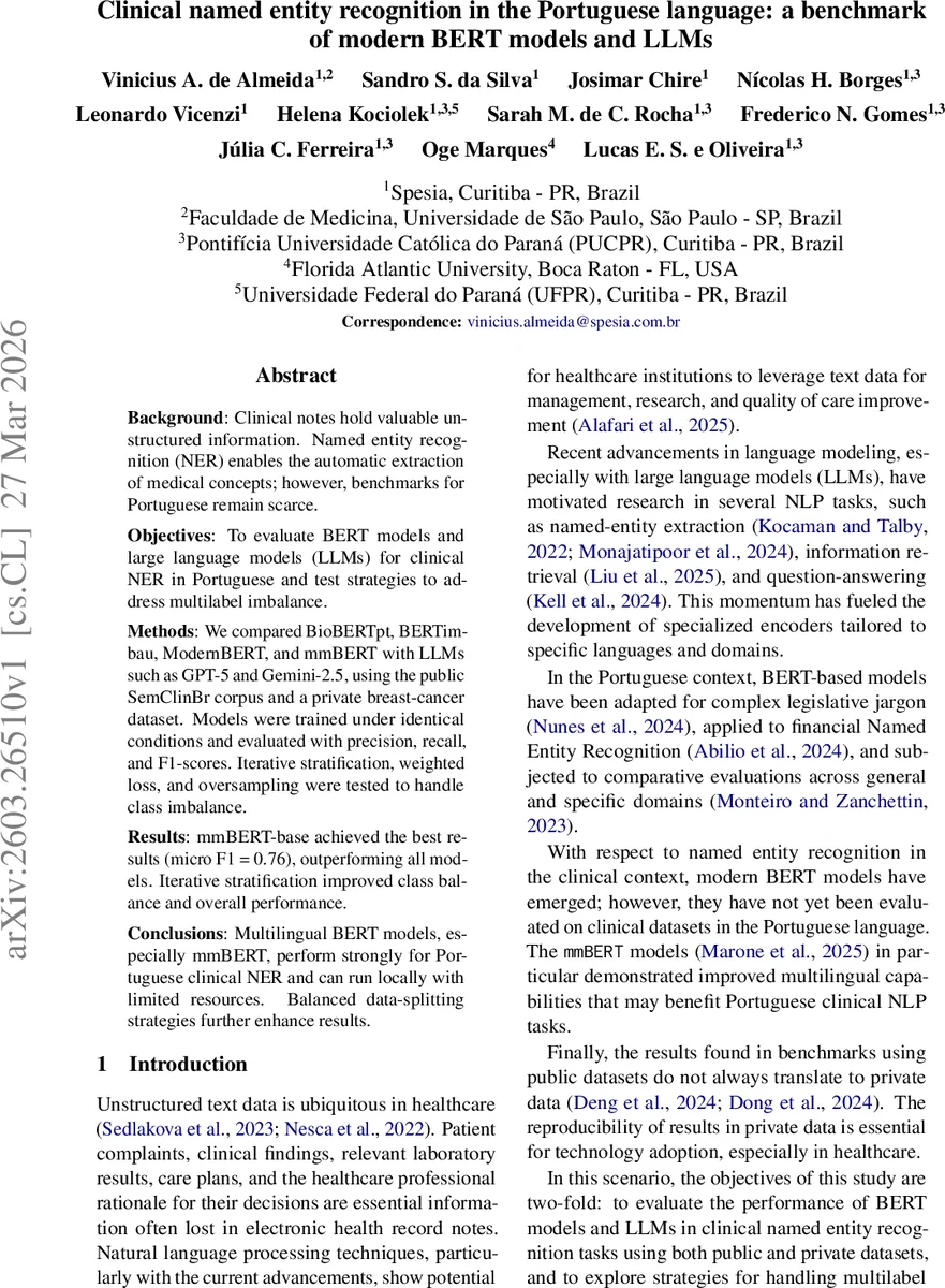 The color code, the surface code, and the transversal CNOT: NP-hardness of minimum-weight decoding
