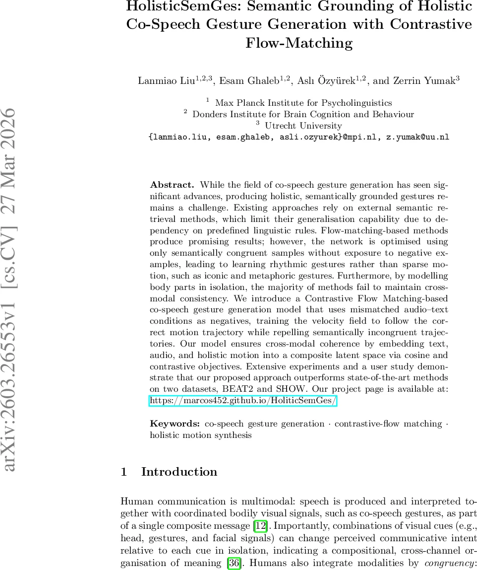 Cancellation of UV divergences in ghost-free infinite derivative gravity