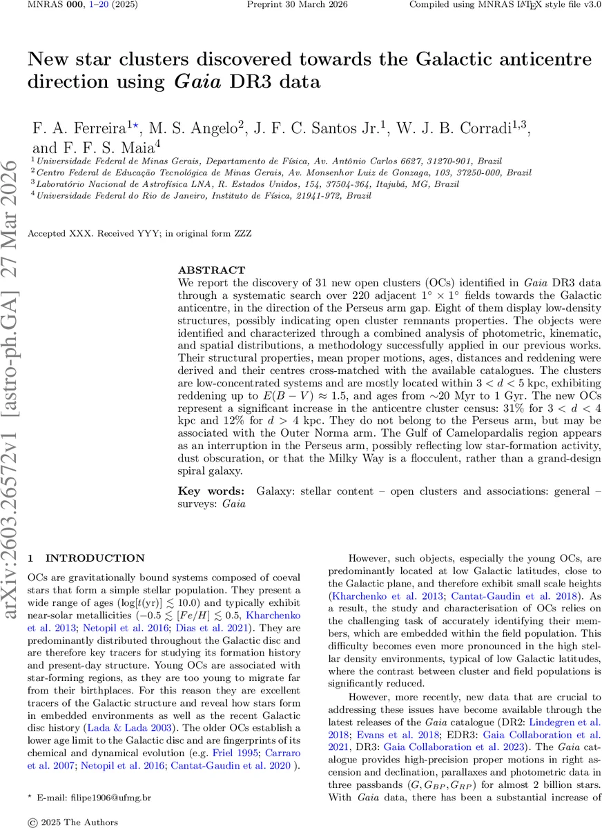 An efficient dynamic ID based remote user authentication scheme using   self-certified public keys for multi-server environment