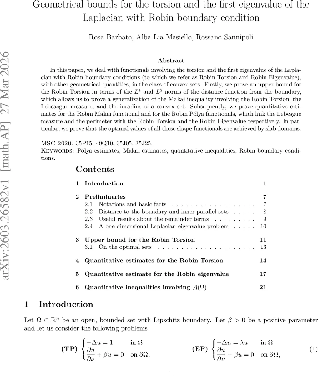 Limiting fitness distributions in evolutionary dynamics