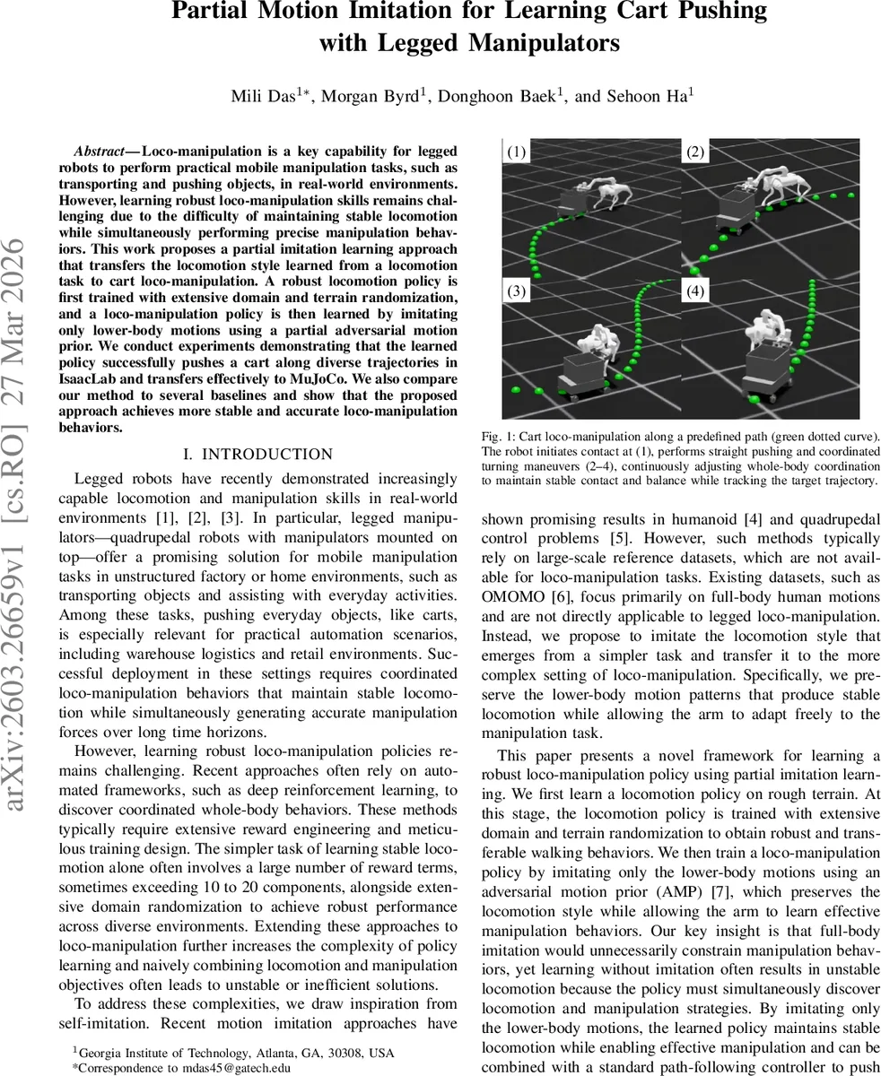 Interpretable Deep Learning under Fire