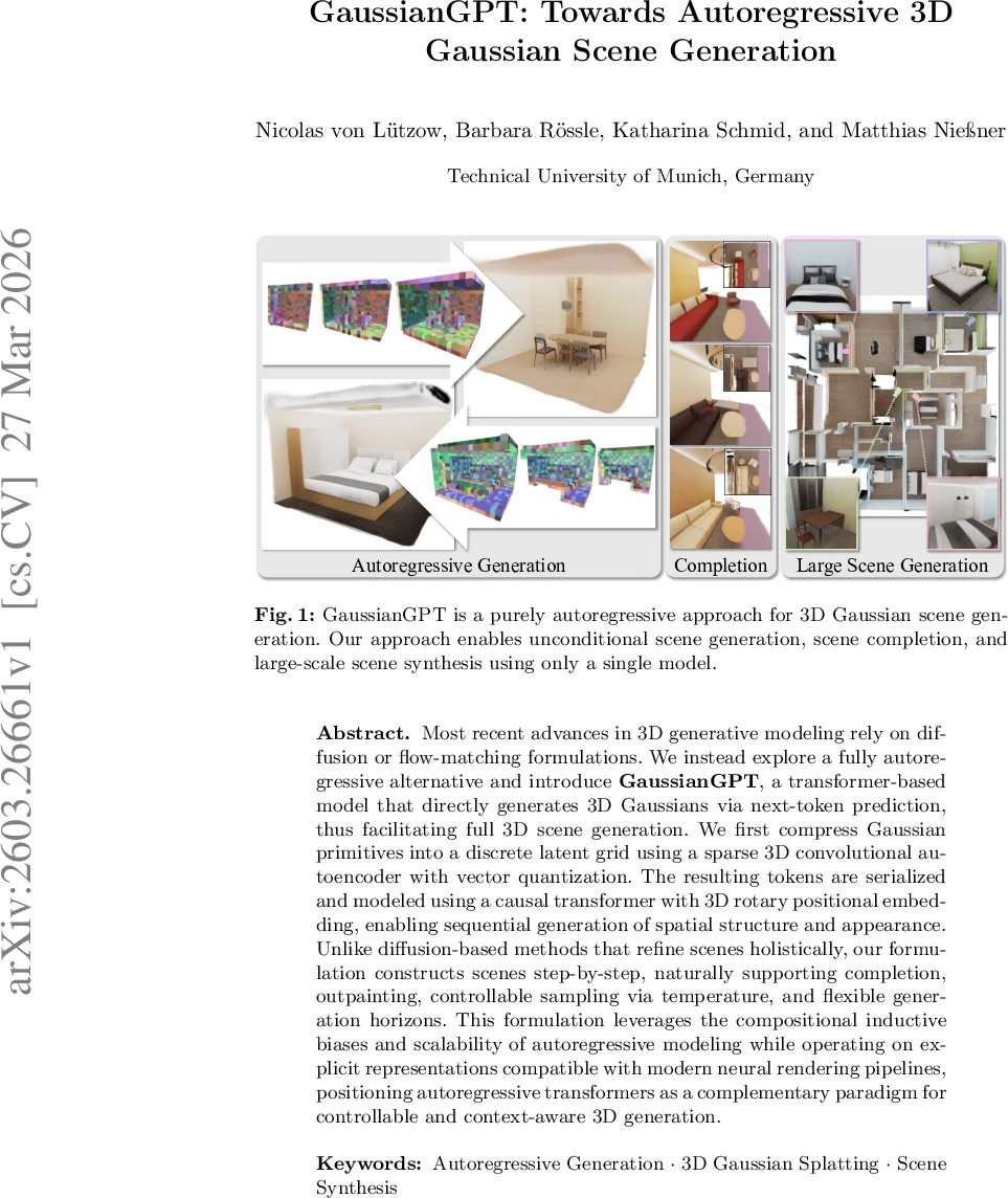 Interpretable Deep Learning under Fire