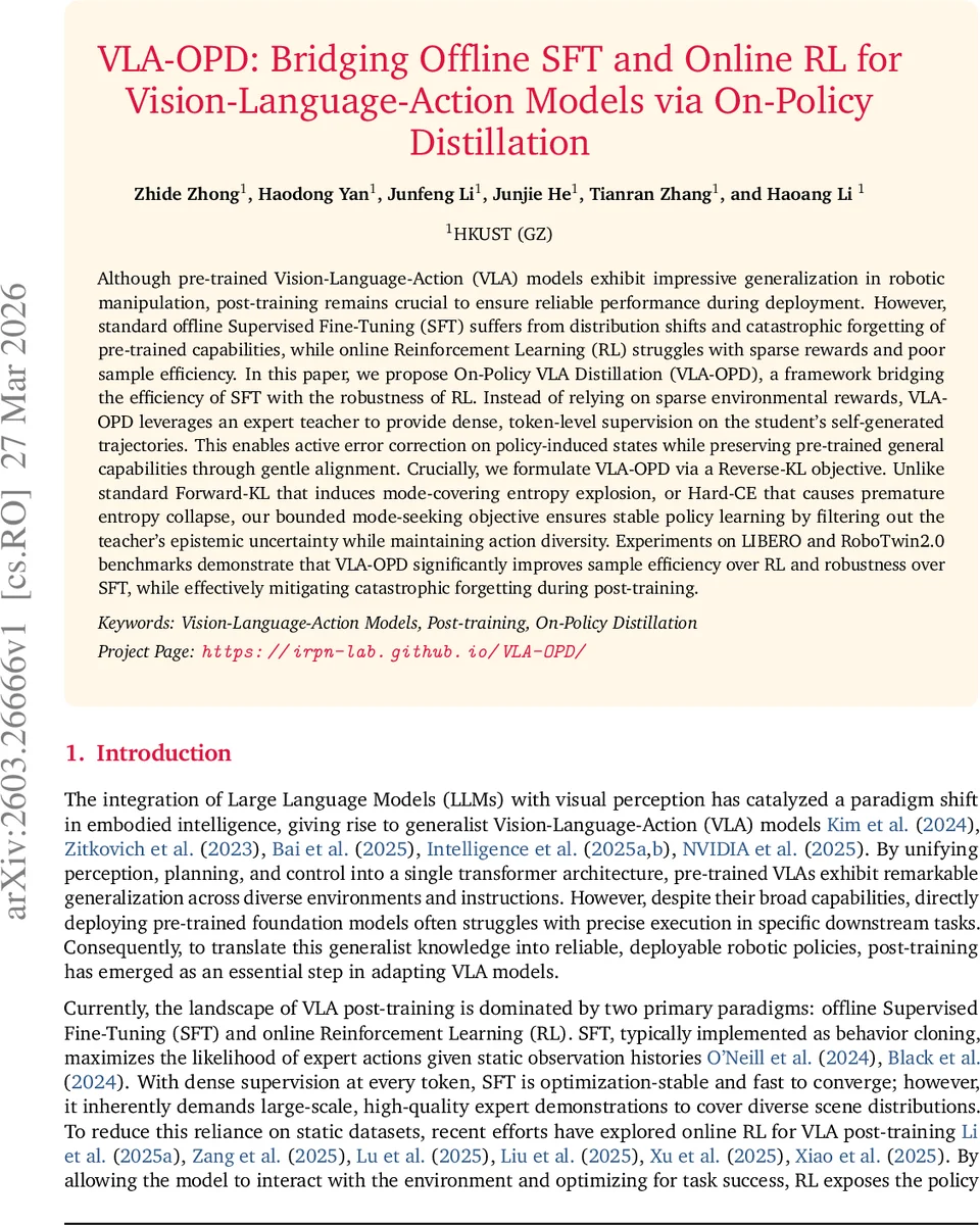 Decentralized Connectivity-Preserving Deployment of Large-Scale Robot   Swarms