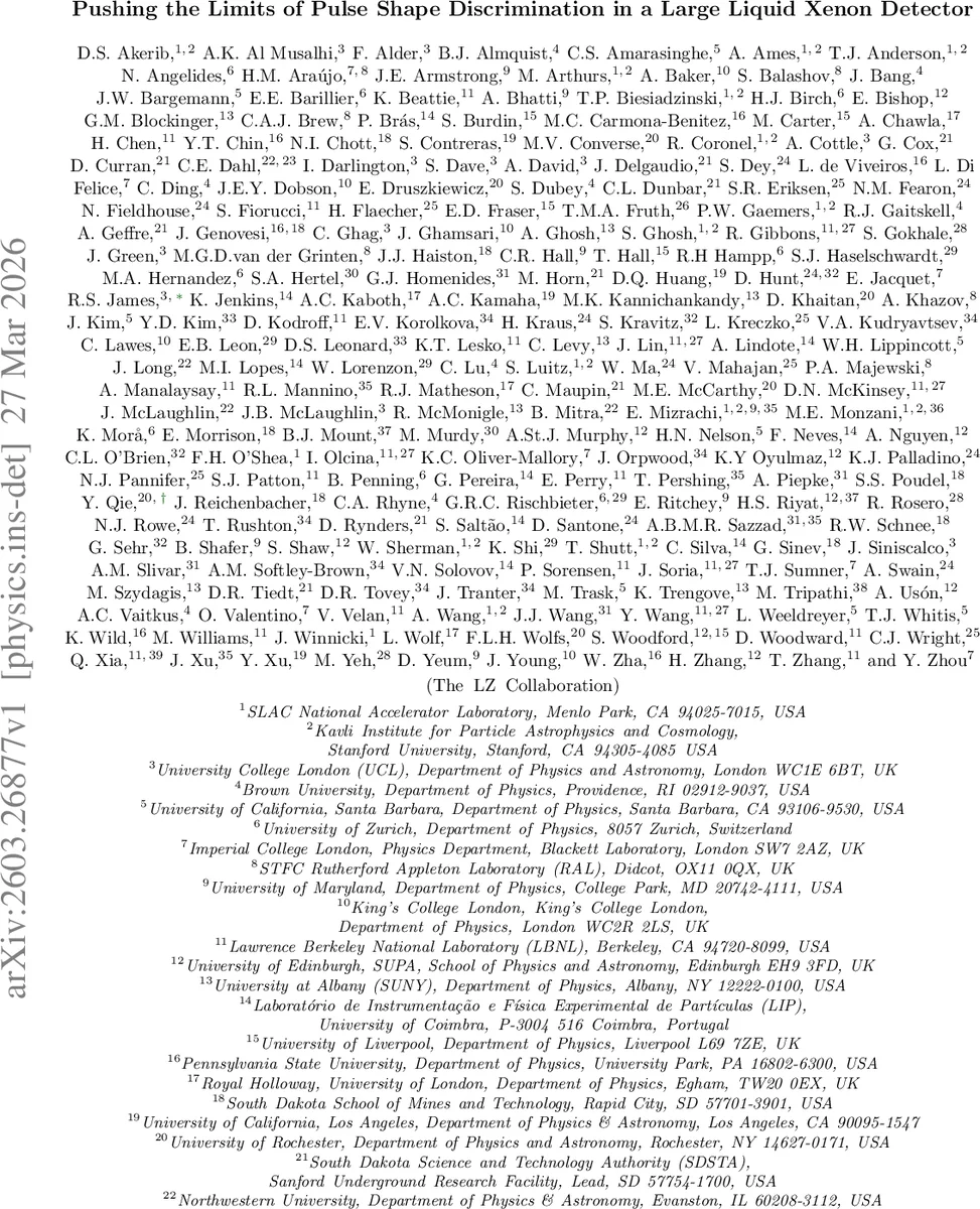 On the Dynamical Behaviour of Cellular Automata