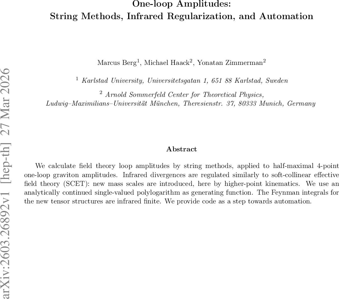 Attributing Fake Images to GANs: Learning and Analyzing GAN Fingerprints