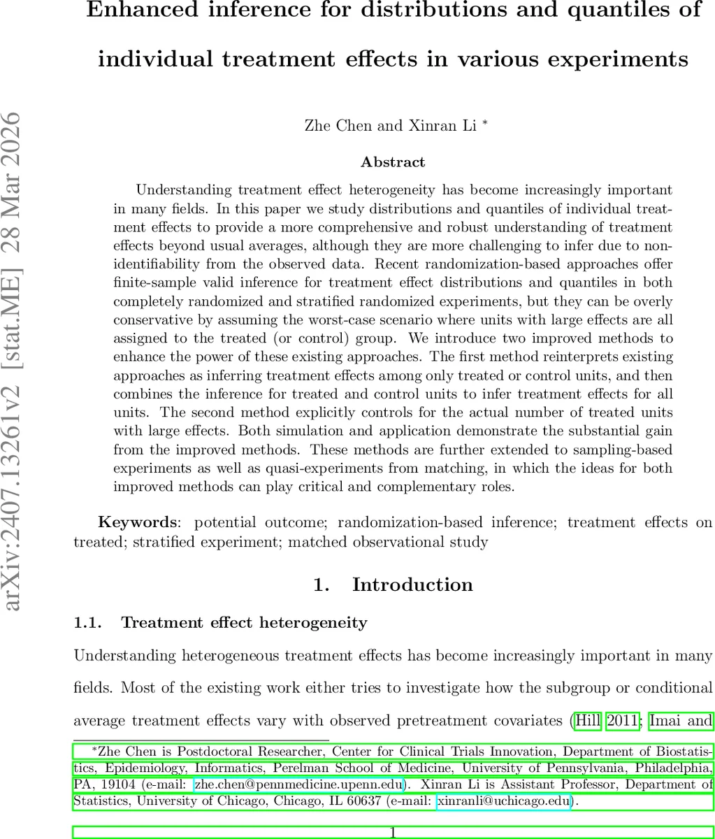 $L^2$-harmonic forms and spinors on stable minimal hypersurfaces