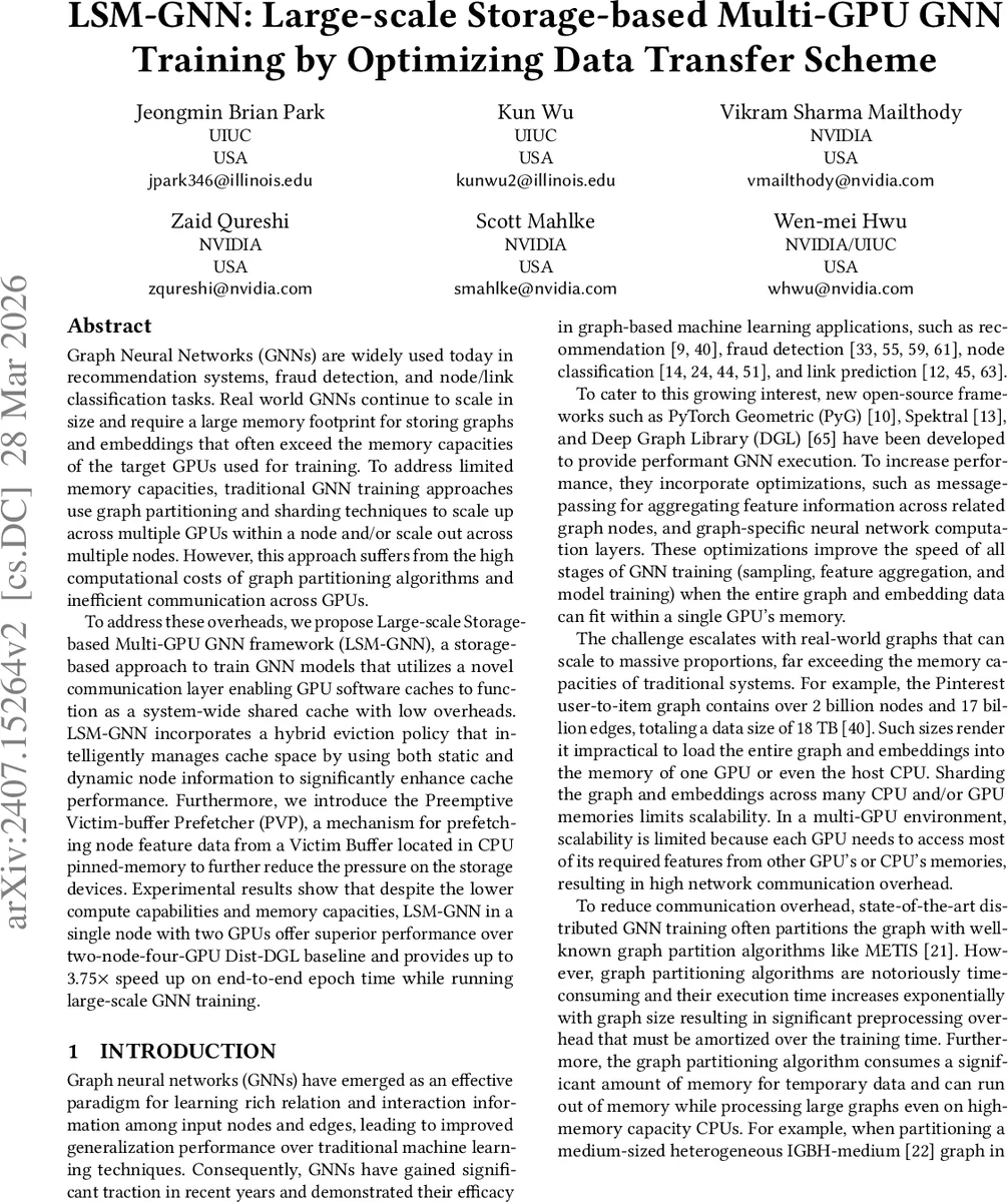 Free paratopological groups