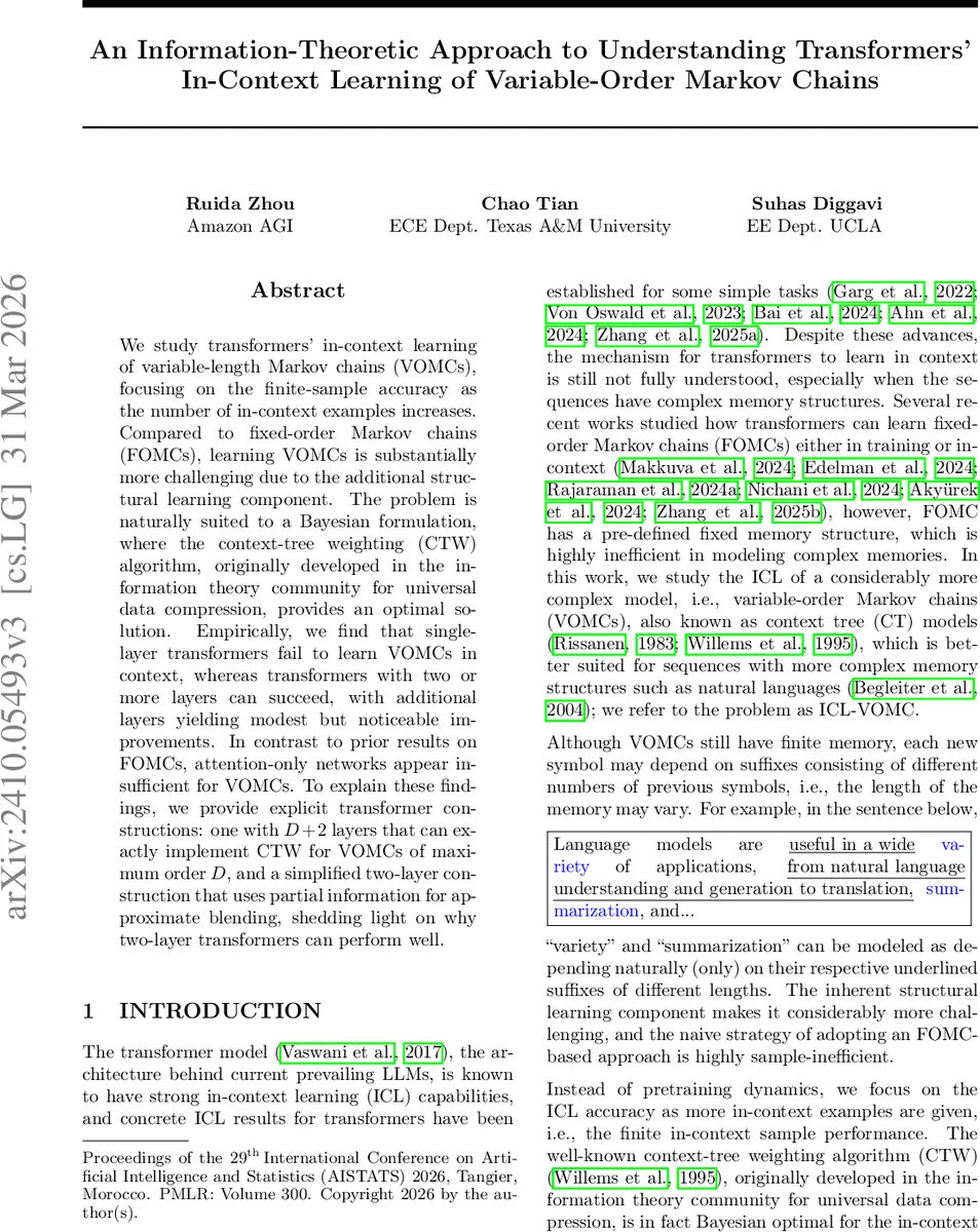 Day-Ahead Electricity Price Forecasting for Volatile Markets Using Foundation Models with Regularization Strategy